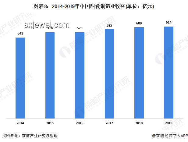 6月12日B站崩潰深度分析：原因、影響與未來趨勢