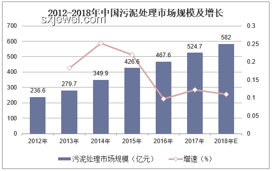 6月12日B站崩潰深度分析：原因、影響與未來趨勢