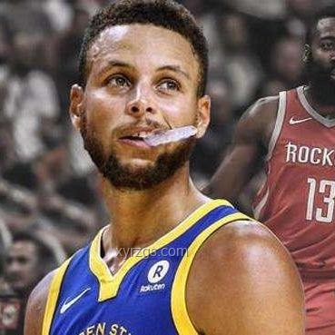 NBA總決賽G1與G2收視率對比分析：G2收視率驟降背后