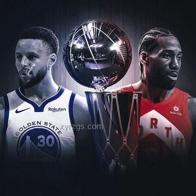 NBA總決賽G1與G2收視率對比分析：G2收視率驟降背后