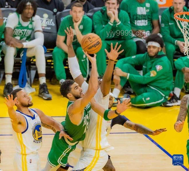 NBA總決賽G2收視率大跌，背后真相令人深思??收視率危機