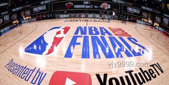 NBA總決賽G2收視率大跌，背后真相令人深思??收視率危機