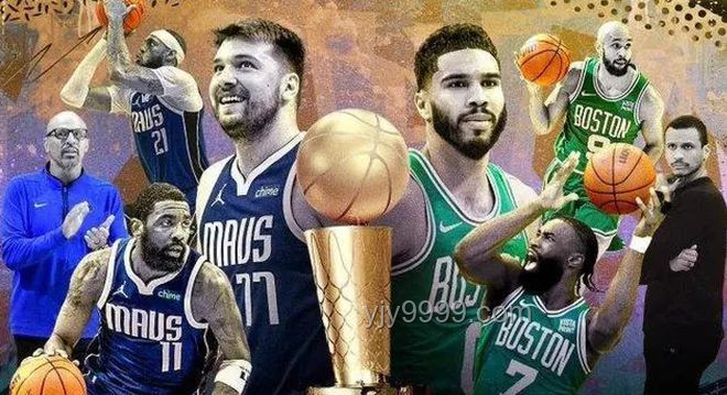 NBA總決賽G2收視率大跌，背后真相令人深思??收視率危機