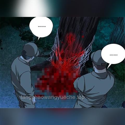 《一人之下》720話深度解析：情感與戰(zhàn)斗的雙重震撼