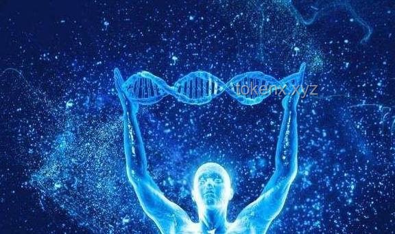 中國史前母系社會的基因密碼：Nature見證的創(chuàng)新考古