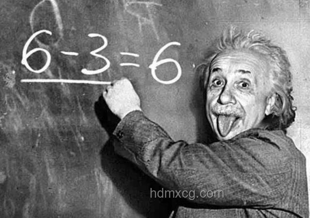 中國科學(xué)家首次確認史前母系社會存在，成果登上Nature的重大意義