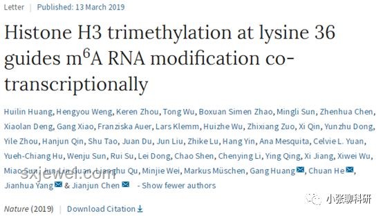 中國科學(xué)家首次確認(rèn)史前母系社會存在，Nature成果重大意義解析