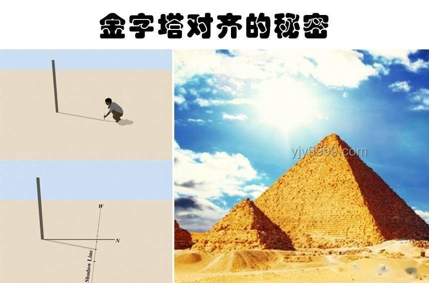 中國科學(xué)家Nature首證史前母系社會(huì)，震撼考古學(xué)界！????
