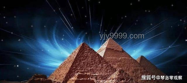 中國科學(xué)家Nature首證史前母系社會(huì)，震撼考古學(xué)界！????