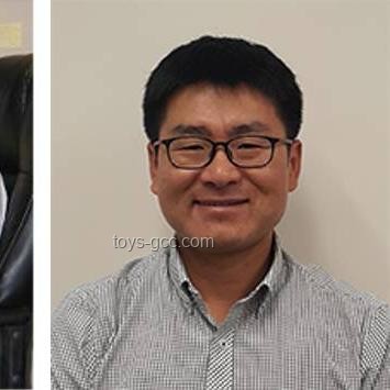 中國(guó)科學(xué)家Nature突破：史前母系社會(huì)的DNA密碼，創(chuàng)新考古新紀(jì)元
