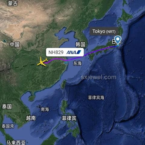 印度航空波音787墜毀對波音影響深度分析