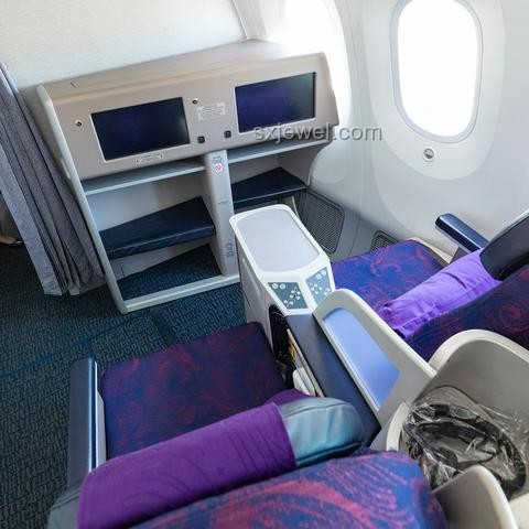 印度航空波音787墜毀對波音影響深度分析