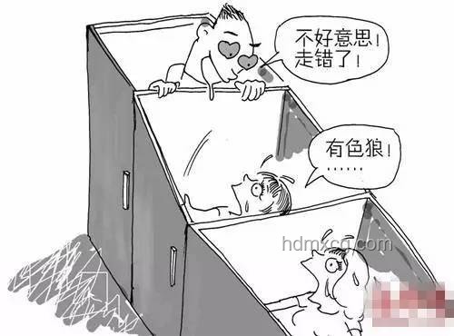 網(wǎng)紅呼吁取消女廁馬桶解決方案：提升公共衛(wèi)生與個(gè)性化需求