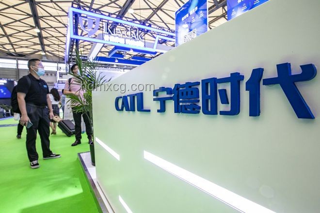 中國稀土出口許可合規(guī)申請批準案例研究