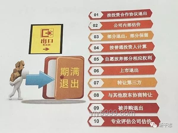如何看待高考期間kimi、豆包等大模型關(guān)閉識圖功能？