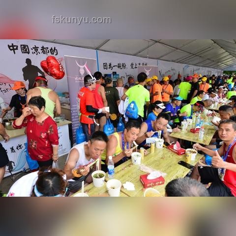大汗淋漓背后的減肥真相：有氧運(yùn)動(dòng)與太陽暴曬的差異