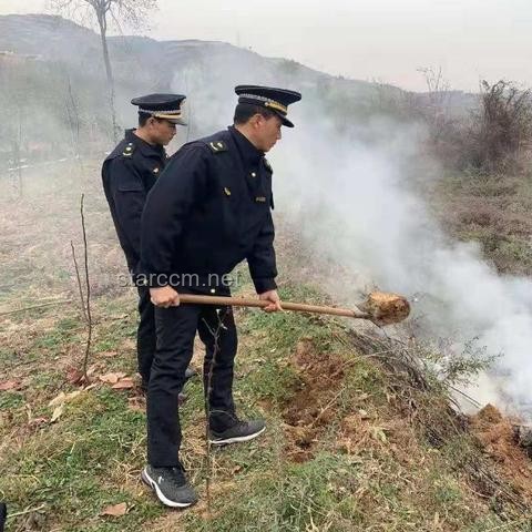 中國垃圾焚燒現(xiàn)狀解析：真的開始搶垃圾了嗎？