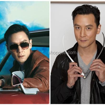 吳彥祖頻繁代言疑云：缺錢還是另有打算？