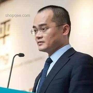 吳彥祖頻繁代言疑云：缺錢還是另有打算？