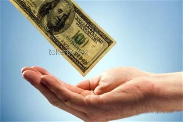 特朗普移民“金卡”能否成金融衍生品？實(shí)用解析