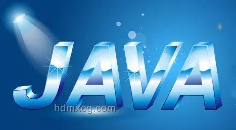 為什么 Java 被誤解為低端技術？Java,編程語言,誤解,技術棧,開發(fā)者社區(qū)