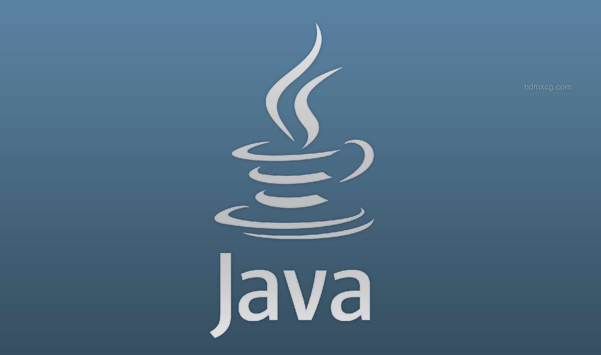 為什么 Java 被誤解為低端技術？Java,編程語言,誤解,技術棧,開發(fā)者社區(qū)