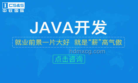 為什么 Java 被誤解為低端技術？Java,編程語言,誤解,技術棧,開發(fā)者社區(qū)