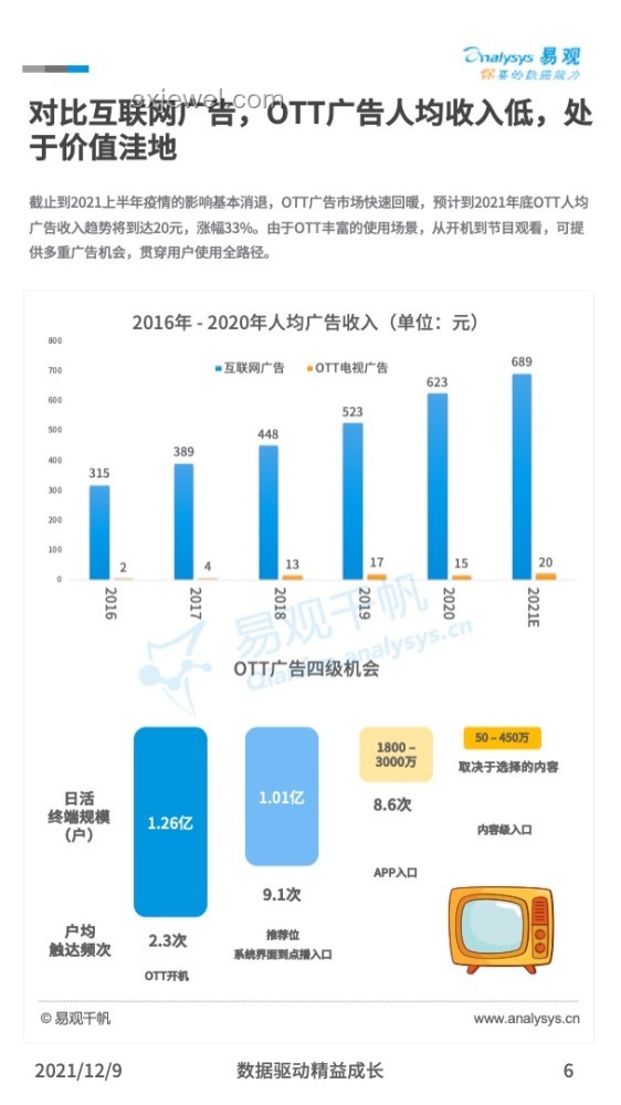 Java與新興技術(shù)對(duì)比：為何Java被部分開發(fā)者視為低端技術(shù)？