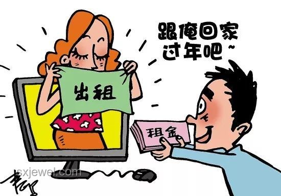 廣西女生挑擔(dān)回家現(xiàn)象背后的教育趨勢預(yù)測