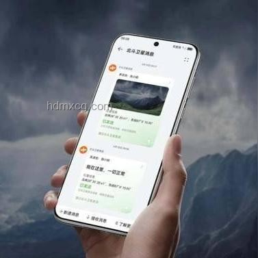 華為Pura 80系列影像實(shí)力解析與行業(yè)新突破洞察