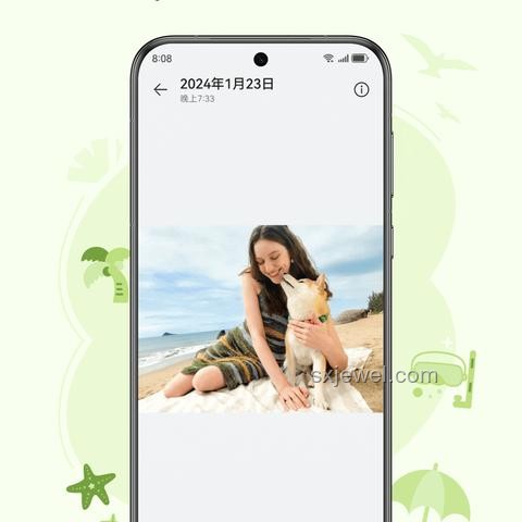 華為Pura 80：重塑影像邊界，創(chuàng)新思維的影像革命
