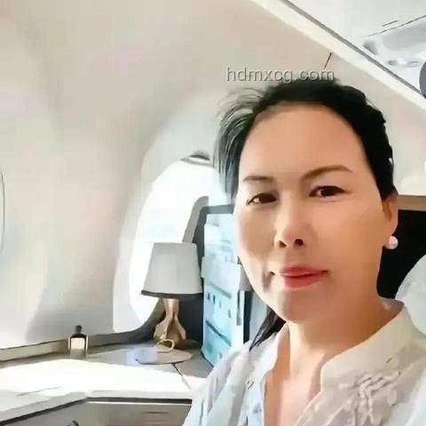 職場新生態(tài)：以「價值、福祉與心智資本」重塑工作優(yōu)先級