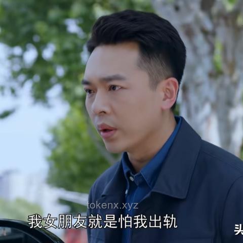 職場(chǎng)關(guān)注點(diǎn)探究：錢、健康、心理狀態(tài)與實(shí)際需求