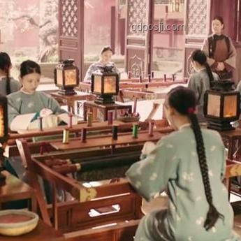 職場生存法則：錢、健康與心理狀態(tài)之外的全面考量