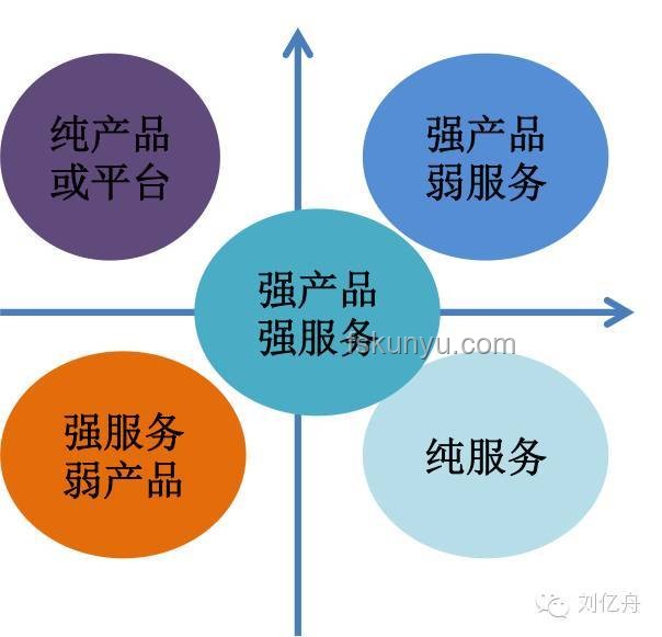職場(chǎng)關(guān)注點(diǎn)剖析：錢、健康、心理狀態(tài)與實(shí)際需求