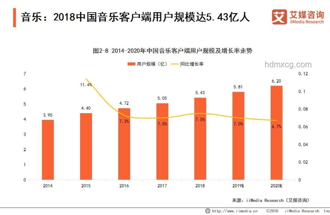 《大長今》火爆原因深度剖析：文化傳播與市場精準(zhǔn)定位