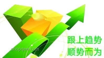 文史哲專業(yè)就業(yè)挑戰(zhàn)與報考熱度并存趨勢預測
