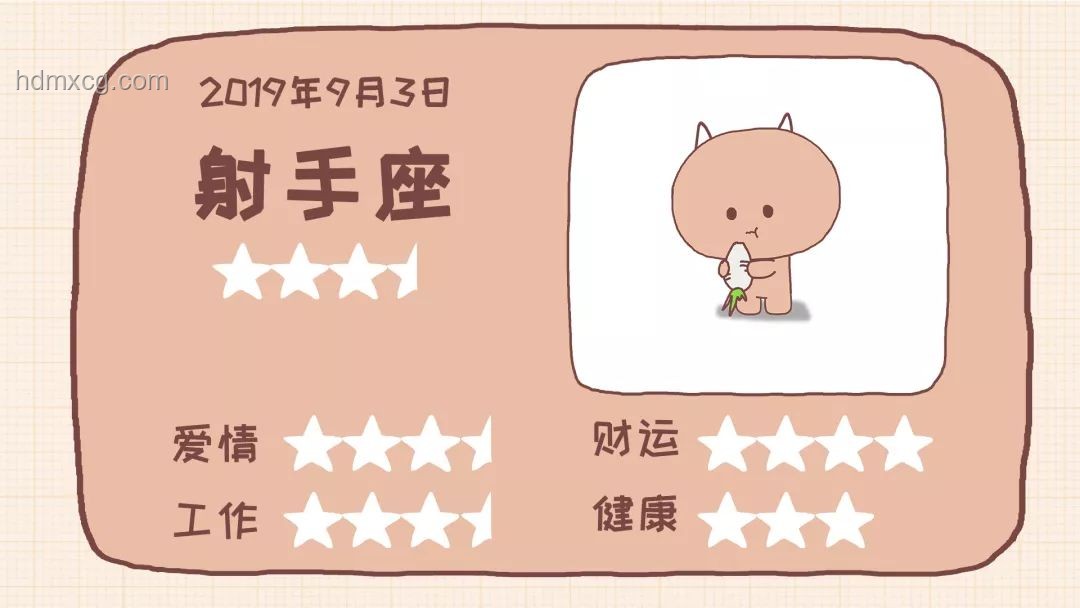 孩子的哪些行為可能反映其家庭環(huán)境不佳？