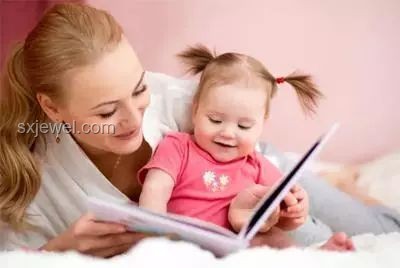 孩子行為跡象對比：識別糟糕父母的關(guān)鍵維度