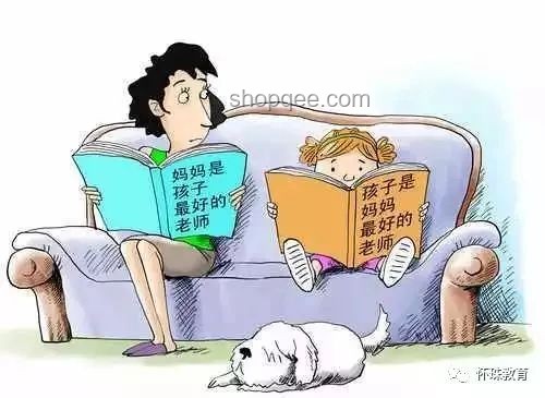 孩子哪些行為可能暗示其家庭環(huán)境不佳？解決方案