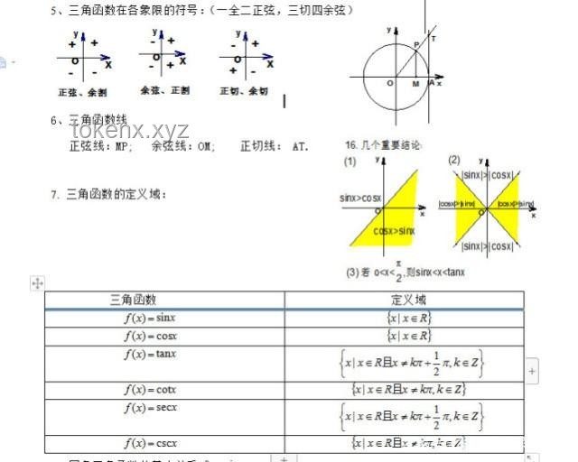 這兩個小學(xué)數(shù)學(xué)公式深度解析：理解背后的邏輯與應(yīng)用