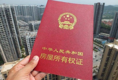 如何理性看待大量水庫(kù)改名為湖？地名變更的實(shí)用解析