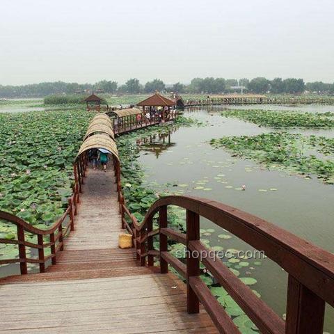 大量水庫改名為湖的現(xiàn)象分析
