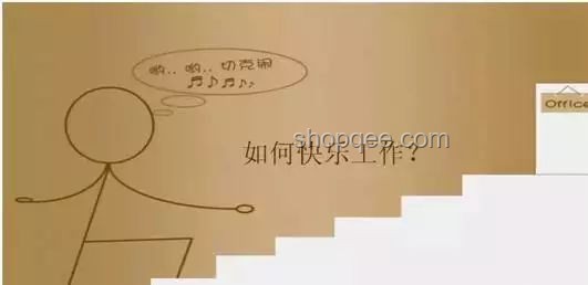 情緒勞動(dòng)疲憊：重塑認(rèn)知，從“心理素質(zhì)”到“能量管理”新范式