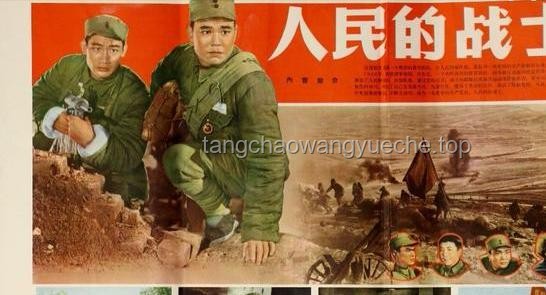 《鳴潮》2.4劇情：跨界敘事與情感共鳴的創(chuàng)新探索