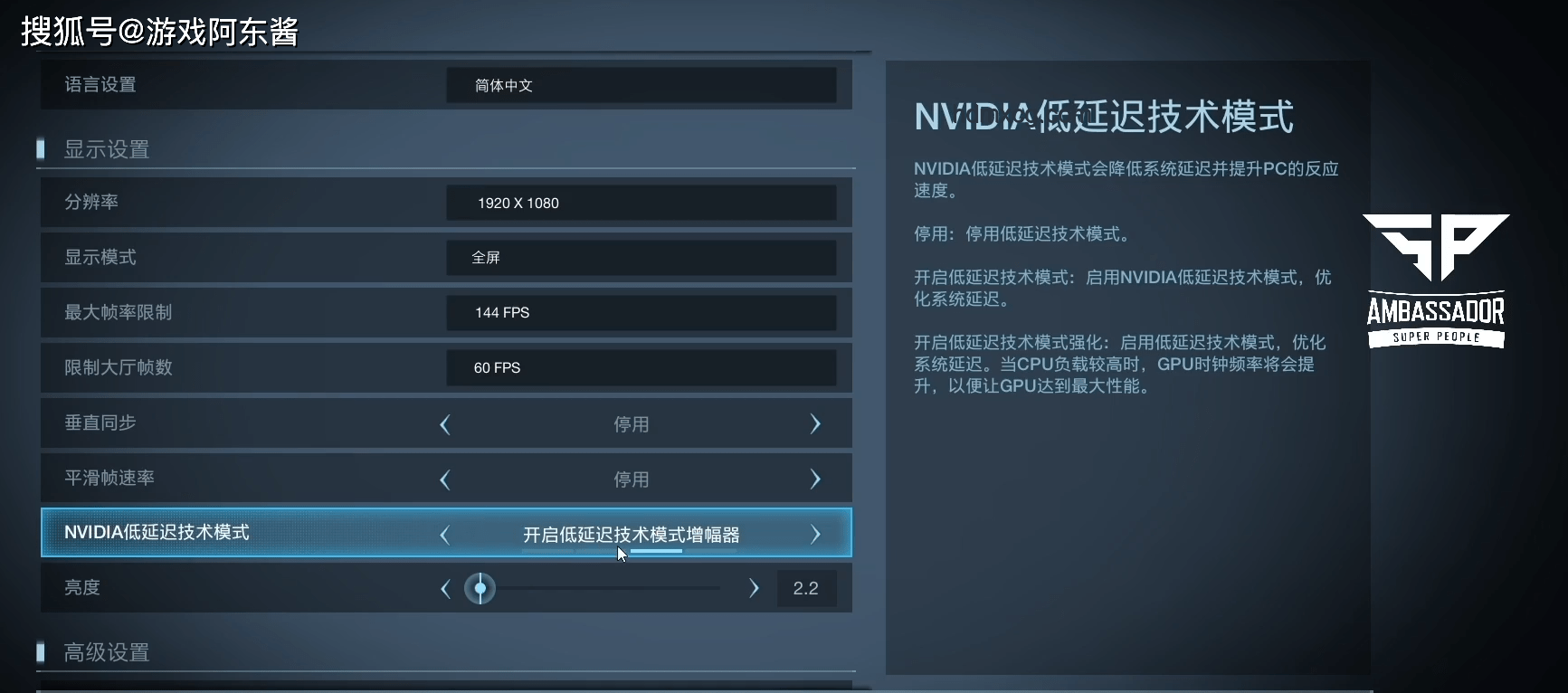網(wǎng)文設(shè)定對(duì)比分析：質(zhì)量VS數(shù)量，“強(qiáng)者無(wú)敵”與“蟻多咬死象”