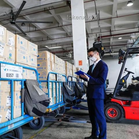 波音787機型性能與全球應(yīng)用情況分析——以印度航空失事為背景