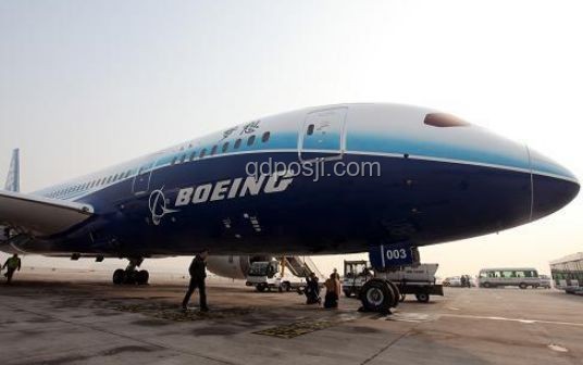 印度航空波音787首起空難：機(jī)型性能與全球應(yīng)用深度剖析