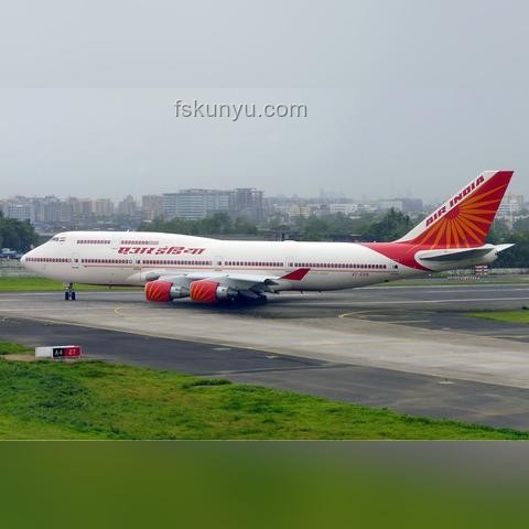 印度航空波音787首起空難案例研究：性能與全球應(yīng)用分析