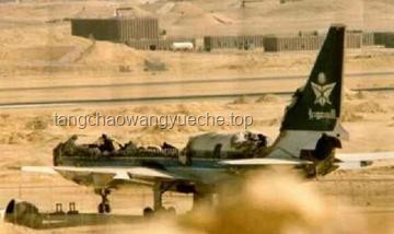 印度航空波音787首起空難案例研究：性能與全球應(yīng)用分析